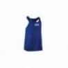 Maiou de competitie EVERLAST, Albastru, XL