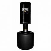 Sac box de podea Everlast Power Core, inaltime ajustabila