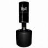 Sac box de podea Everlast Power Core, inaltime ajustabila