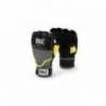 Manusi protective ingreunate Everlast Ever-gel, S/M