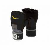 Manusi protective Everlast Ever-gel, XL