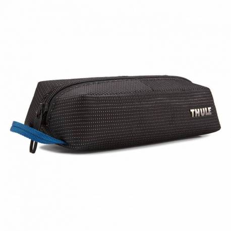 Geanta THULE Crossover 2 Travel Kit Medium, Black