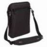 Geanta de voiaj THULE Crossover 2 Crossbody Tote, Black, volum 9L