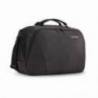 Geanta de voiaj THULE Crossover 2 Boarding Bag, Black, volum 25L