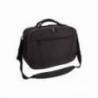 Geanta de voiaj THULE Crossover 2 Boarding Bag, Black, volum 25L