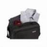 Geanta de voiaj THULE Crossover 2 Boarding Bag, Black, volum 25L