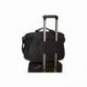 Geanta de voiaj THULE Crossover 2 Boarding Bag, Black, volum 25L