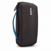 Geanta de voiaj THULE Crossover 2 Travel Organizer, Black