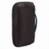 Geanta de voiaj THULE Crossover 2 Travel Organizer, Black