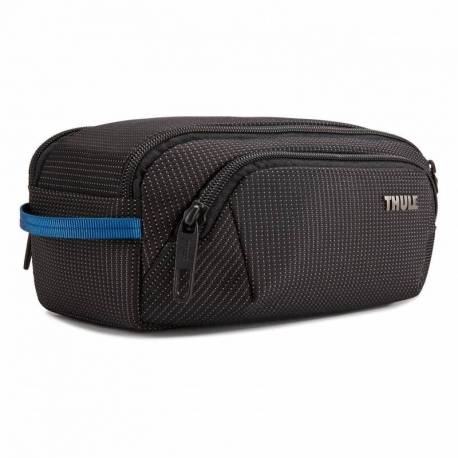 Geanta THULE Crossover 2 Toiletry Bag, Black