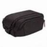 Geanta THULE Crossover 2 Toiletry Bag, Black