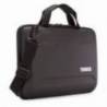 Geanta laptop THULE Gauntlet MacBook Pro Attache 13'', Black