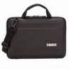 Geanta laptop THULE Gauntlet MacBook Pro Attache 13'', Black