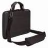 Geanta laptop THULE Gauntlet MacBook Pro Attache 13'', Black