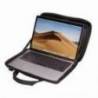Geanta laptop THULE Gauntlet MacBook Pro Attache 13'', Black