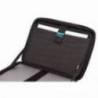 Geanta laptop THULE Gauntlet MacBook Pro Attache 13'', Black