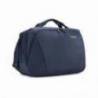 Geanta de voiaj THULE Crossover 2 Boarding Bag, Dress Blue, volum 25L