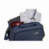 Geanta de voiaj THULE Crossover 2 Boarding Bag, Dress Blue, volum 25L