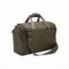 Geanta de voiaj THULE Crossover 2 Duffel, Forest Night, volum 44L