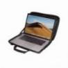 Geanta laptop THULE Gauntlet MacBook Pro 4.0 Attache 15'', Black