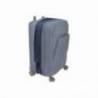 Geanta de voiaj THULE Crossover 2 Carry On Spinner, Dress Blue, volum 35L