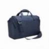 Geanta de voiaj THULE Crossover 2 Duffel, Dress Blue, volum 44L