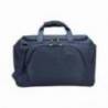 Geanta de voiaj THULE Crossover 2 Duffel, Dress Blue, volum 44L