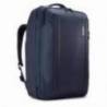 Geanta de voiaj THULE Crossover 2 Convertible Carry On, Dress Blue, volum 41L