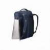 Geanta de voiaj THULE Crossover 2 Convertible Carry On, Dress Blue, volum 41L