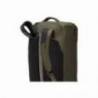 Geanta de voiaj THULE Crossover 2 Convertible Carry On, Forest Night, volum 41L