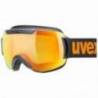 Ochelari ski colorvision DOWNHILL 2000 CV COLORVISION