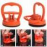 Set 2 ventuze de fixare / tragere tabla auto