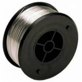 Sarma sudura cu flux TELWIN 0.9 mm rola 0.8 kg - pentru sudura fara gaz