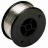 Sarma sudura cu flux TELWIN 0.9 mm rola 0.8 kg - pentru sudura fara gaz