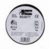 Sarma sudura cu flux TELWIN 0.9 mm rola 0.8 kg - pentru sudura fara gaz