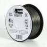Sarma sudura cu flux TELWIN 0.9 mm rola 0.8 kg - pentru sudura fara gaz