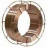 Sarma sudura SG2 diametru 1.0 mm, rola 15kg