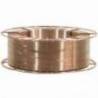 Sarma sudura SG2 diametru 0.8 mm, rola 15kg
