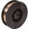 Sarma brazare CuSi3 INTENSIV, diametru 0.8mm, rola 5kg