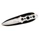 Cutit tactic JOKER Botero LL62, otel inoxidabil 440c, lama 11.5cm