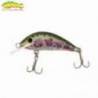 Vobler GLOOG Hektor 35N 3.5cm 2gr Floating TR1