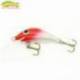 Vobler GLOOG Hektor 35N 3.5cm 3gr Sinking RH