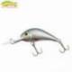 Vobler GLOOG Parys 40N 4cm 2.5gr Floating NS