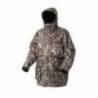 Jacheta PROLOGIC THERMO ARMOUR PRO MAX5 MAR.M, waterproof + jacheta interior detasabila fleece
