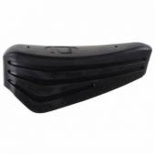Amortizor pat arma BENELLI 380mm Raffaello/Argo-E