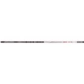 Varga telescopica COLMIC FIUME 160-S, 6m, 16gr