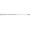 Varga telescopica COLMIC FIUME 160-S, 6m, 16gr