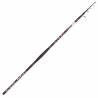 Lanseta match telescopica COLMIC STOR TELE SILURO 4.20m, 300gr, Super Strong