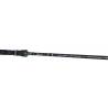 Lanseta feeder COLMIC GOLD LION, 3.30m, 5-35gr, 2 tronsoane, 3 varfuri