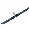 Lanseta casting COLMIC HERAKLES BLACK WEAPON REVENGE, 2.13m, 1-4g, 1 tronson, Medium Heavy